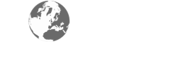 FOCUS online