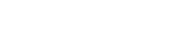 tagesschau