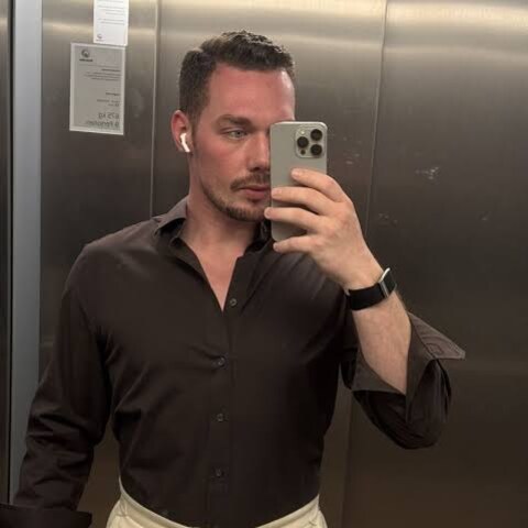 Fabian Fach