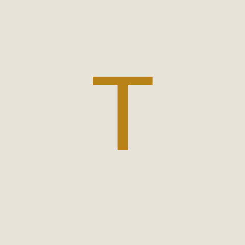 Timo